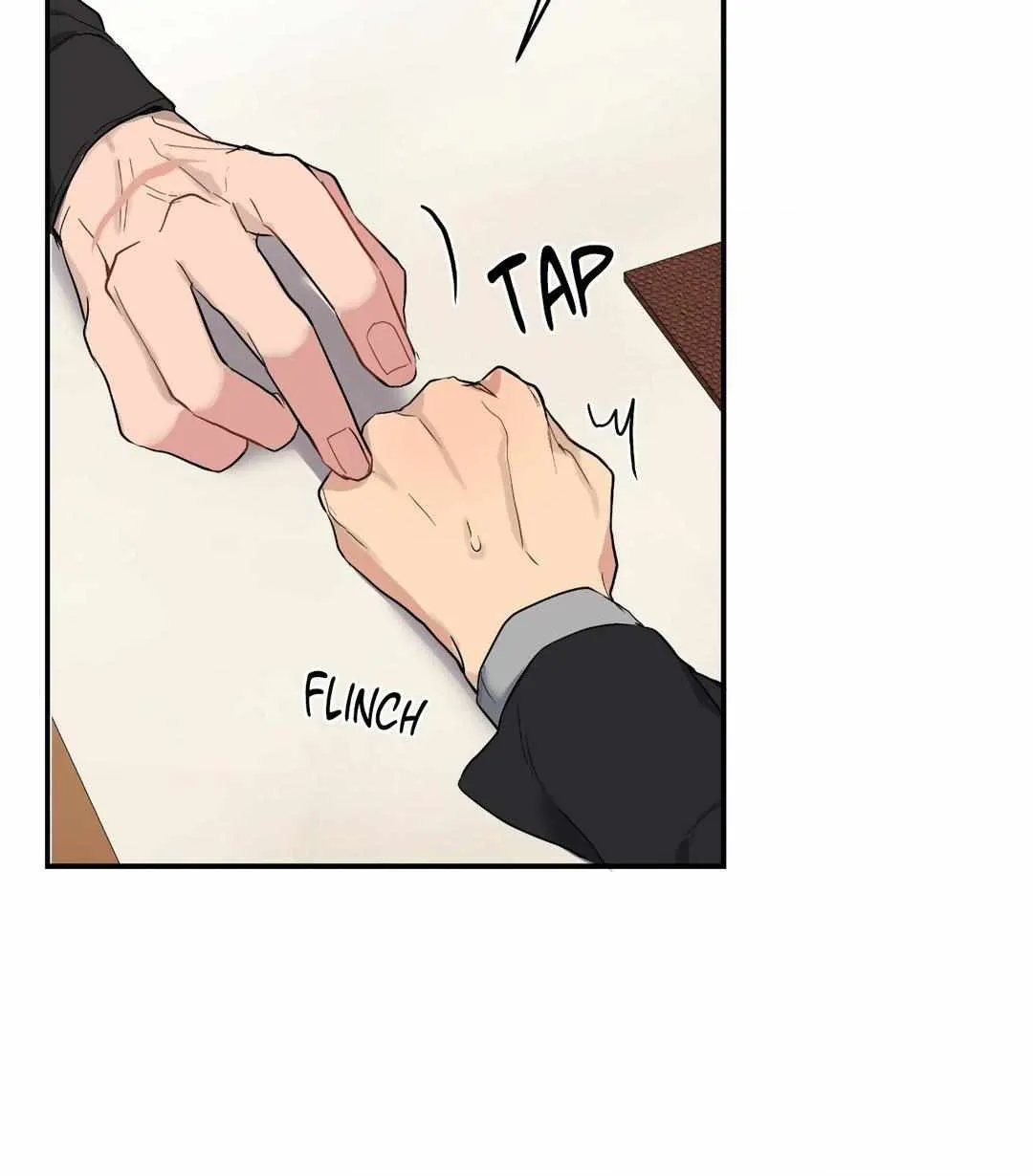A Gloomy Delusion Chapter 7 page 74 - 