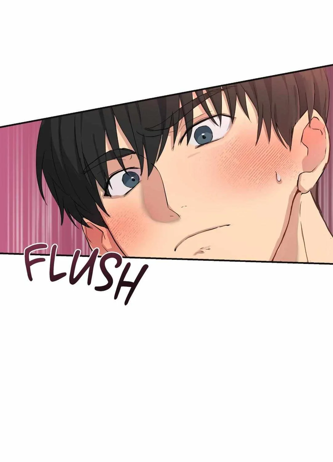 A Gloomy Delusion Chapter 7 page 76 - 