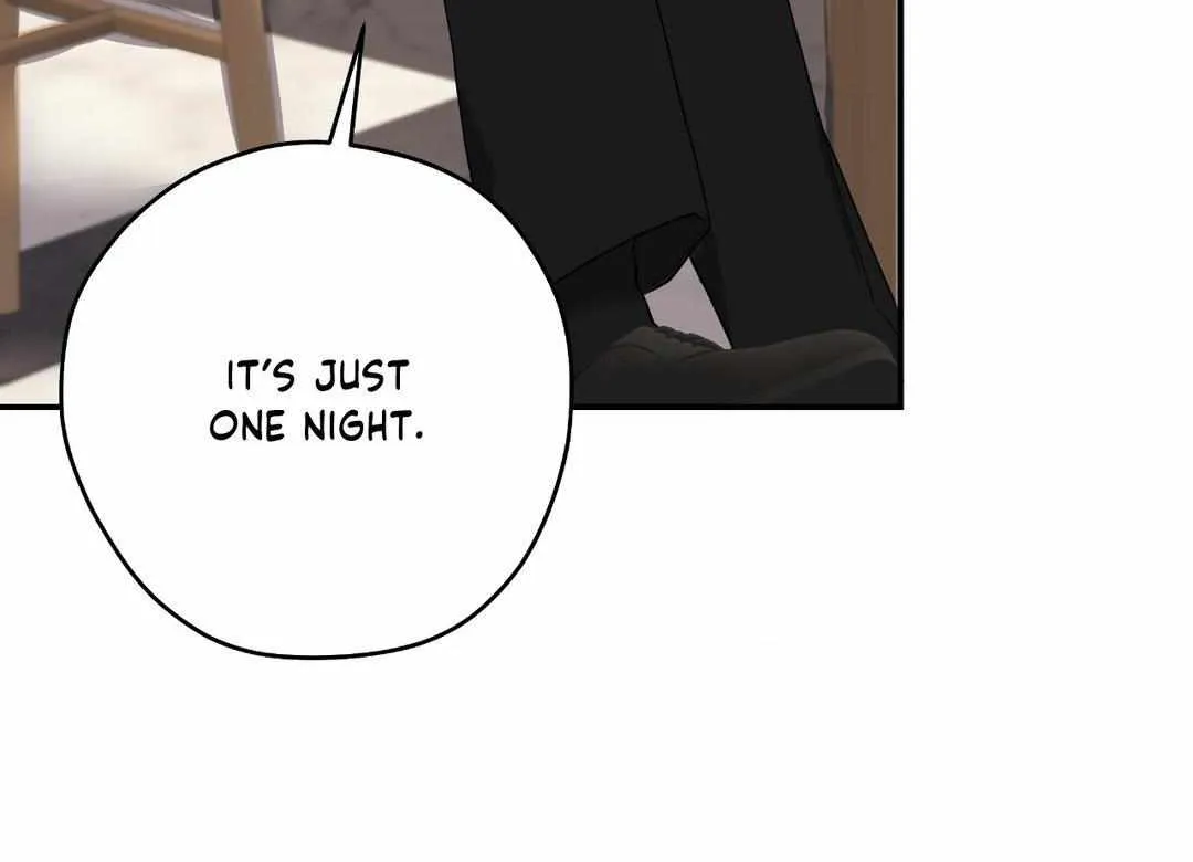 A Gloomy Delusion Chapter 7 page 80 - 