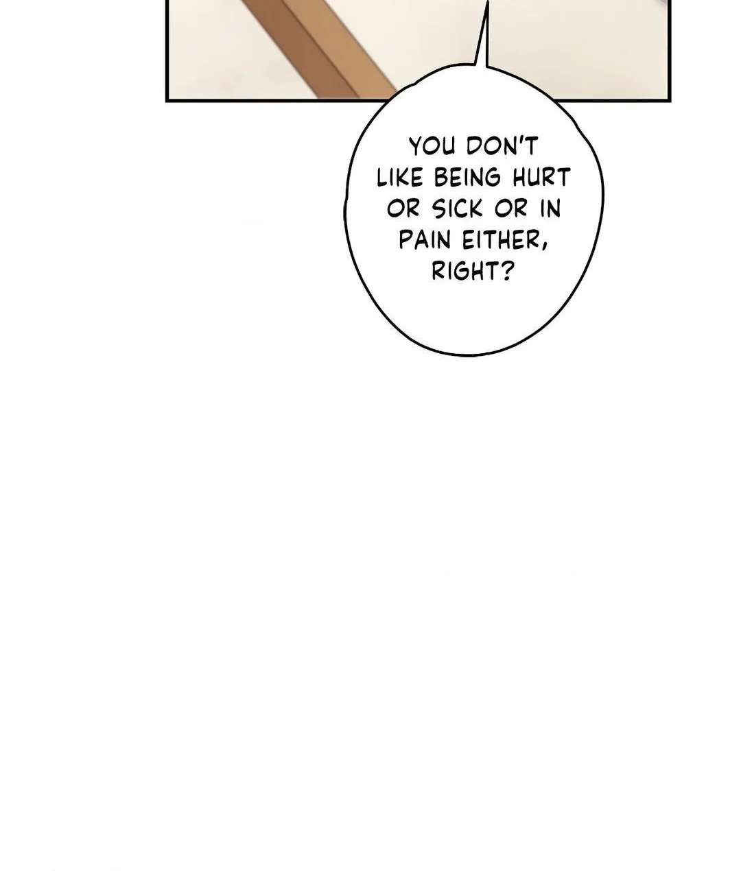 A Gloomy Delusion Chapter 7 page 82 - 