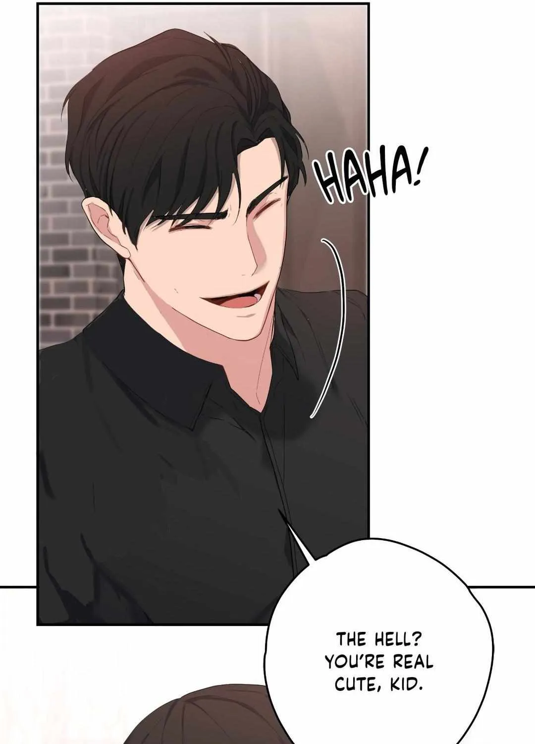 A Gloomy Delusion Chapter 7 page 83 - 