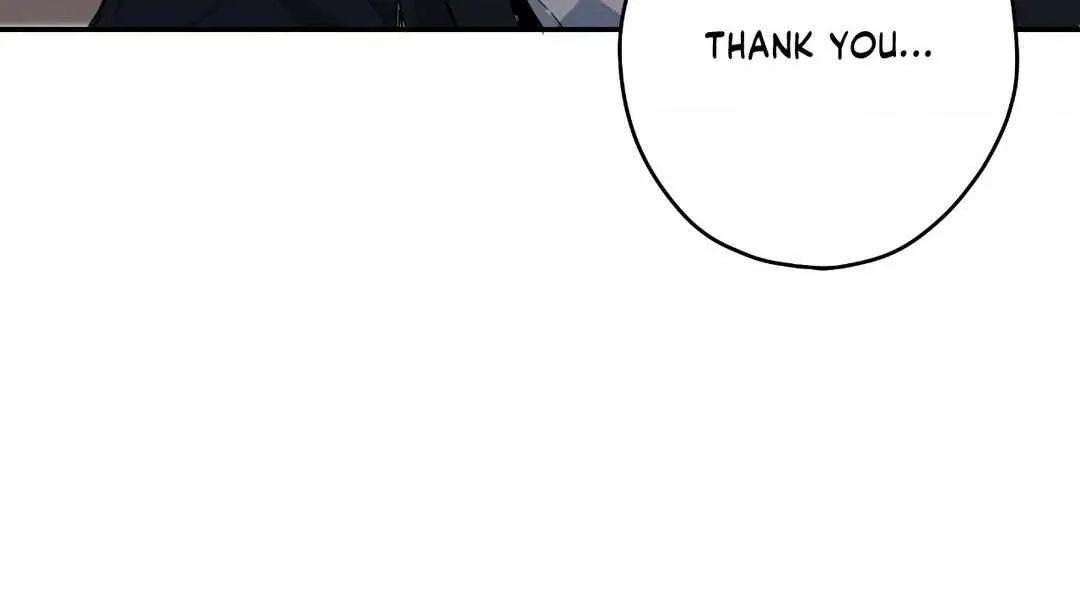 A Gloomy Delusion Chapter 7 page 85 - 