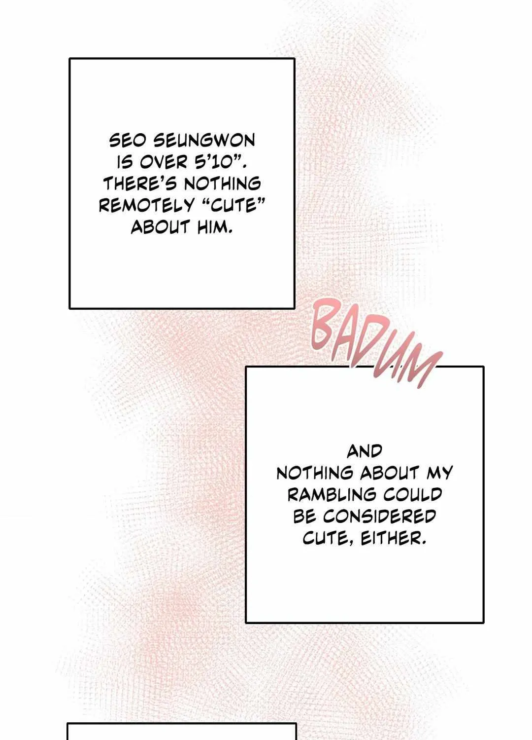 A Gloomy Delusion Chapter 7 page 87 - 