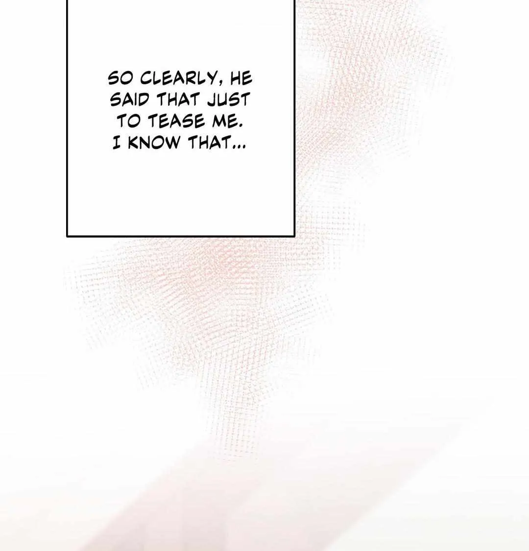 A Gloomy Delusion Chapter 7 page 88 - 