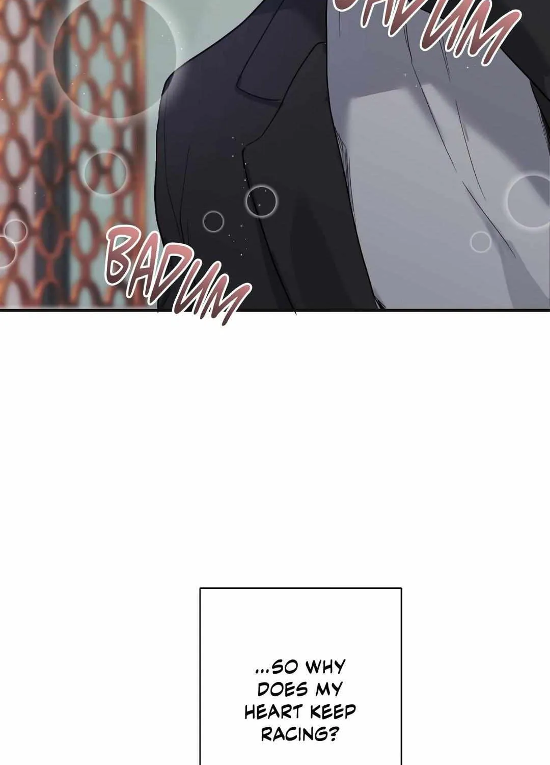 A Gloomy Delusion Chapter 7 page 90 - 