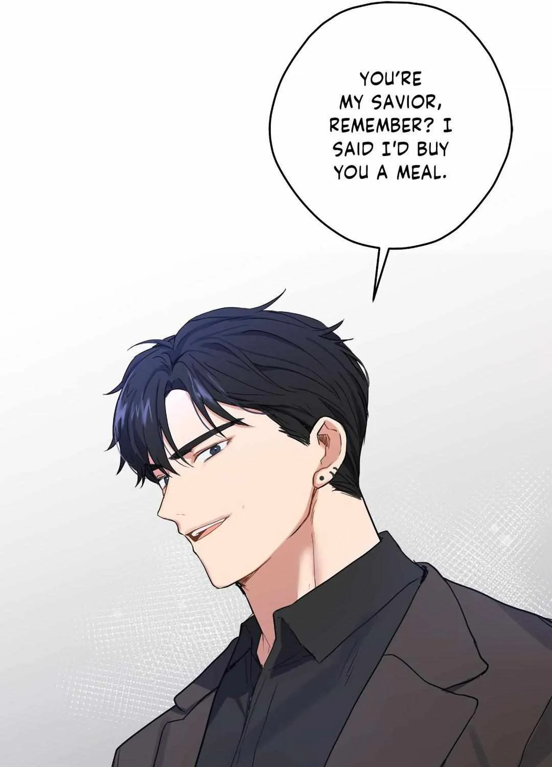 A Gloomy Delusion Chapter 8 page 14 - 