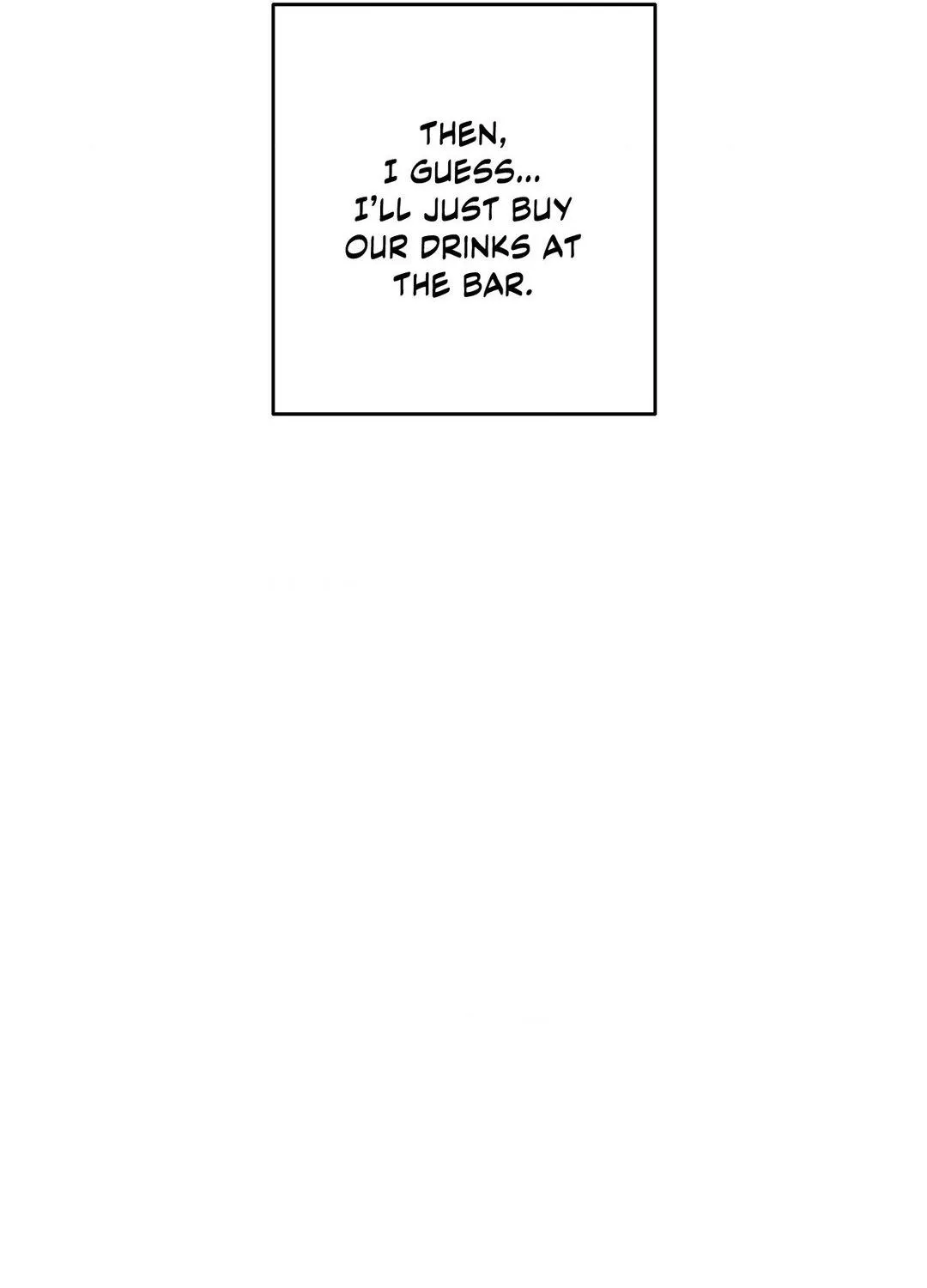 A Gloomy Delusion Chapter 8 page 17 - 