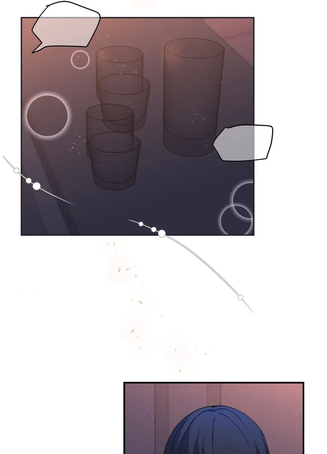 A Gloomy Delusion Chapter 8 page 20 - 