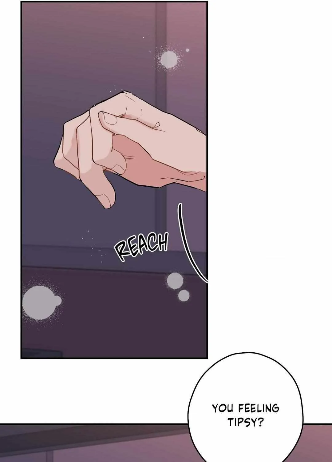 A Gloomy Delusion Chapter 8 page 22 - 