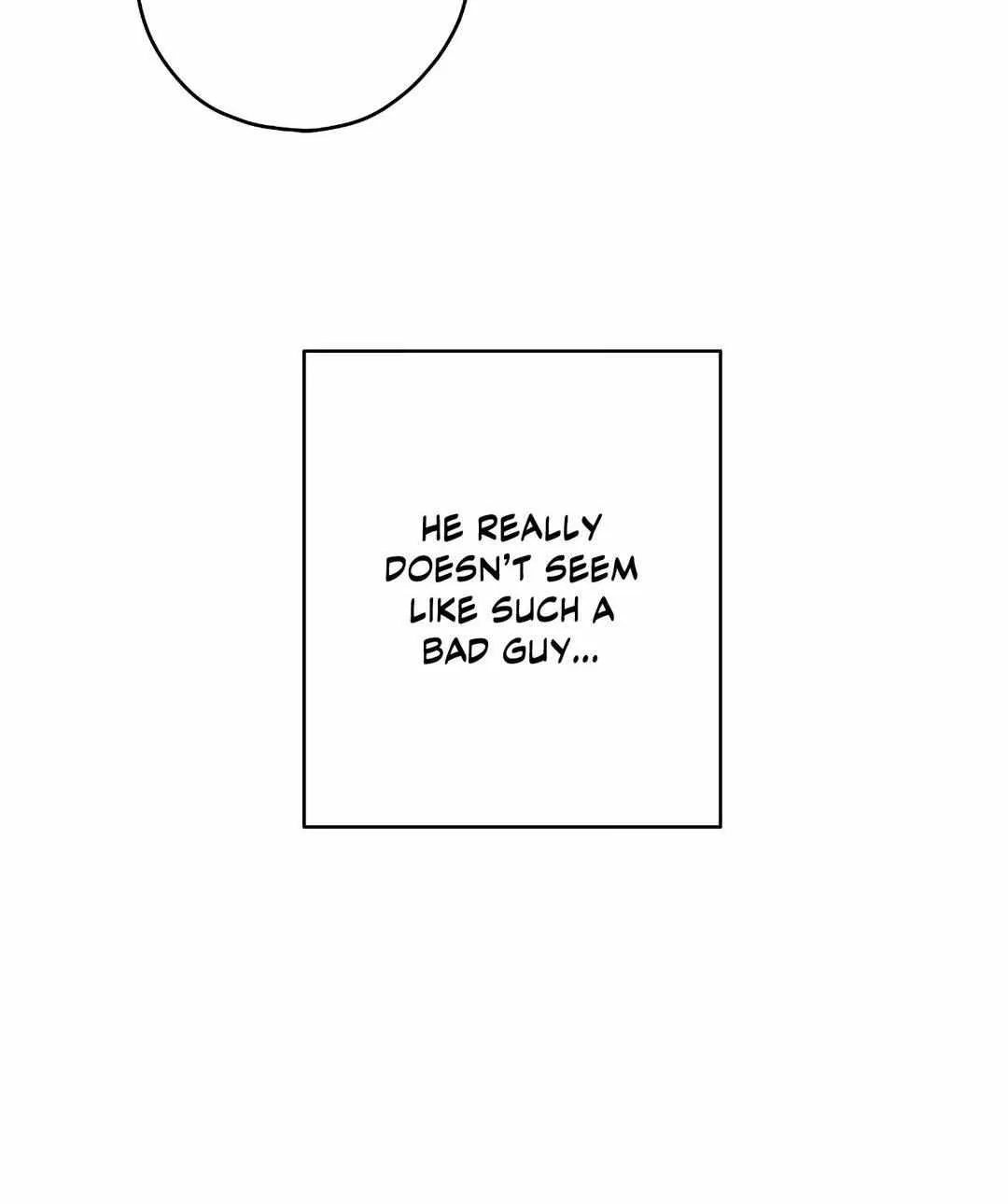A Gloomy Delusion Chapter 8 page 24 - 