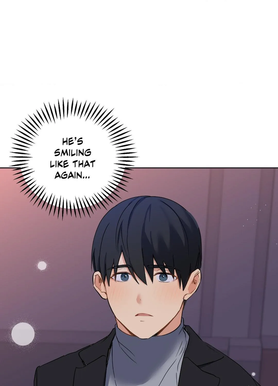 A Gloomy Delusion Chapter 8 page 38 - 