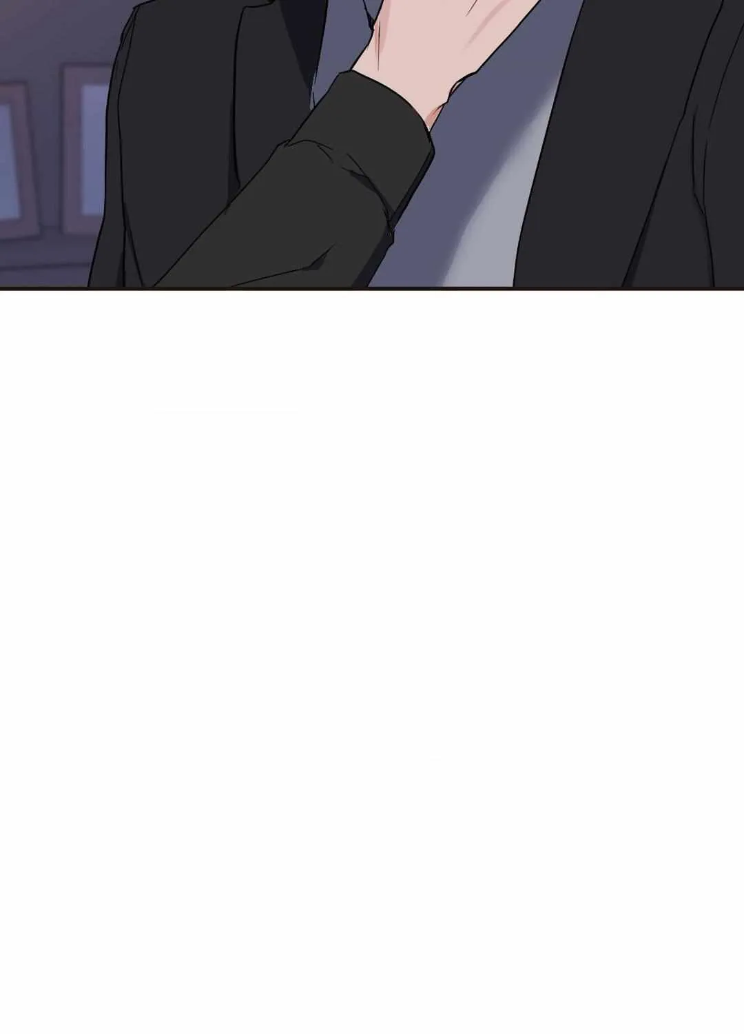 A Gloomy Delusion Chapter 8 page 43 - 