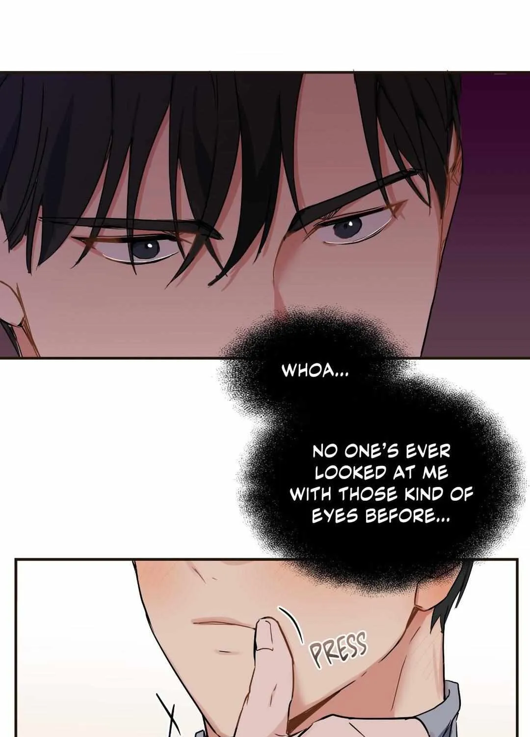 A Gloomy Delusion Chapter 8 page 44 - 