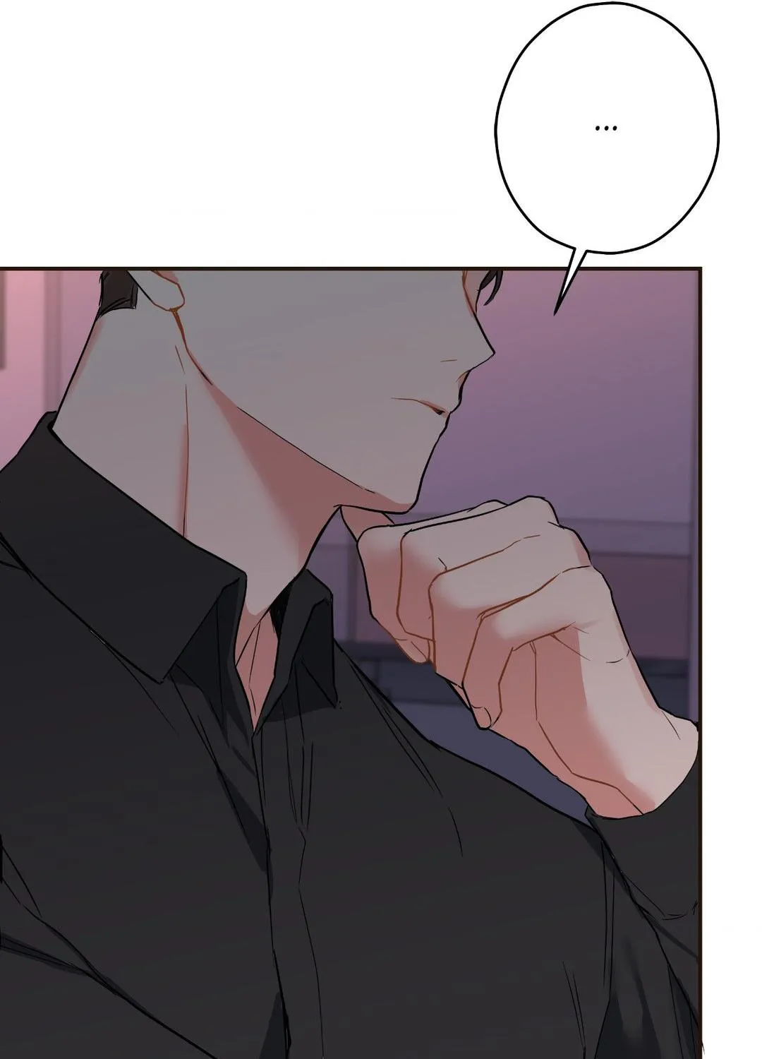 A Gloomy Delusion Chapter 8 page 47 - 