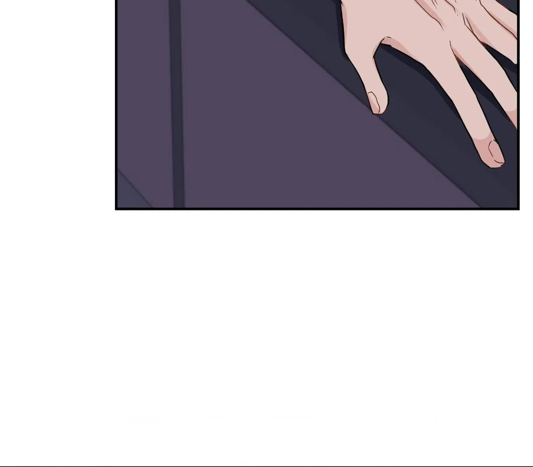 A Gloomy Delusion Chapter 8 page 49 - 