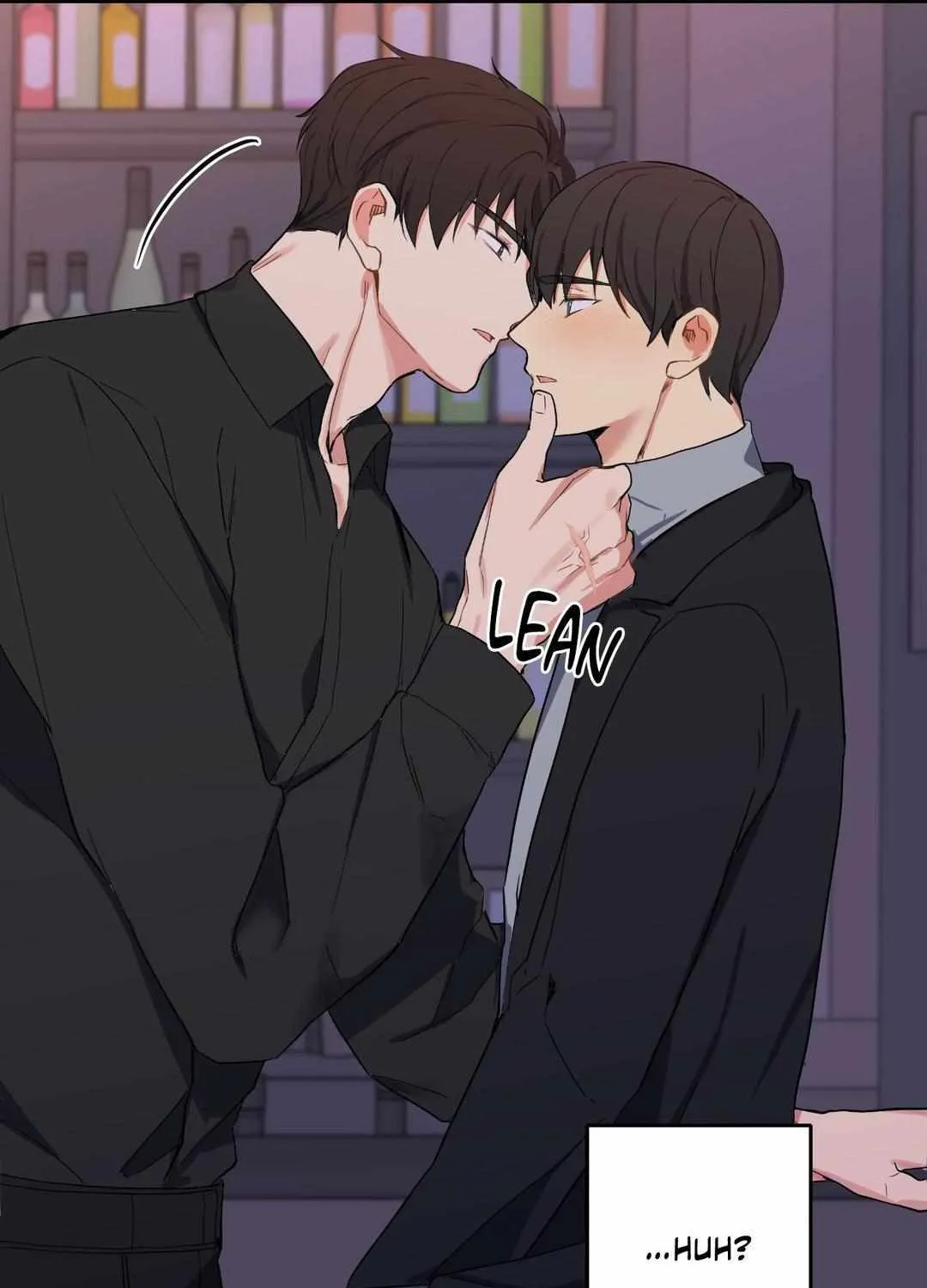 A Gloomy Delusion Chapter 8 page 50 - 