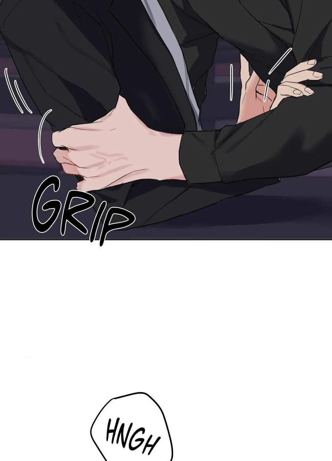 A Gloomy Delusion Chapter 8 page 57 - 