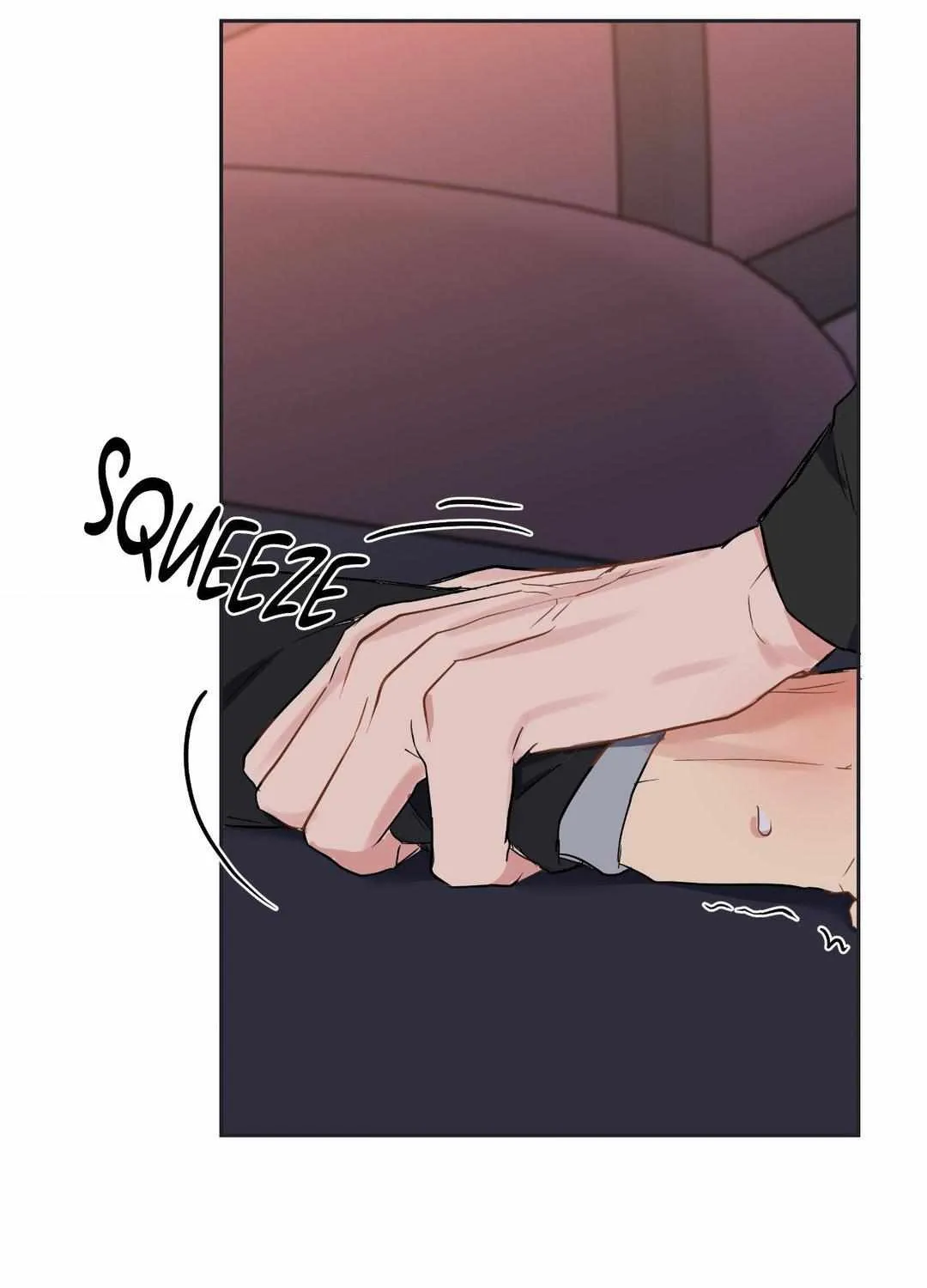 A Gloomy Delusion Chapter 8 page 59 - 