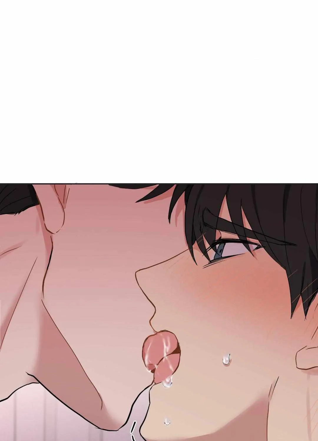 A Gloomy Delusion Chapter 8 page 60 - 