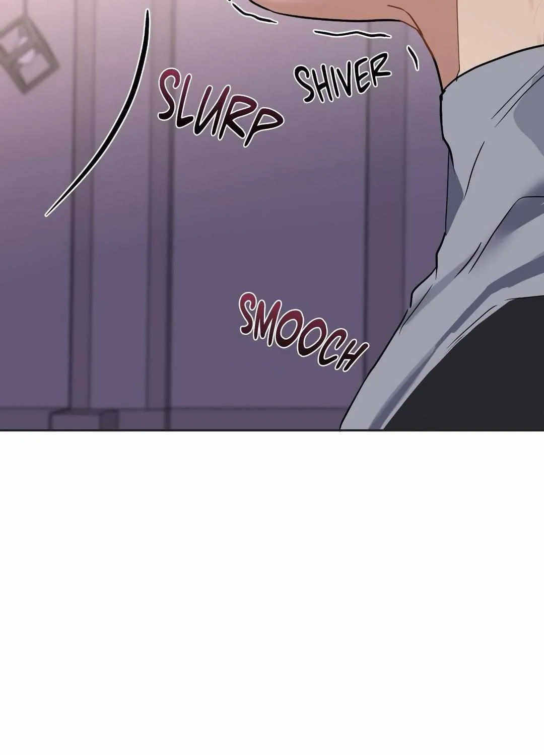 A Gloomy Delusion Chapter 8 page 61 - 