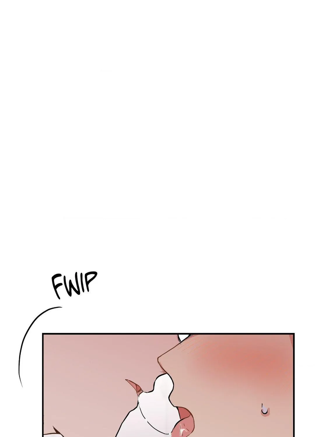 A Gloomy Delusion Chapter 8 page 62 - 