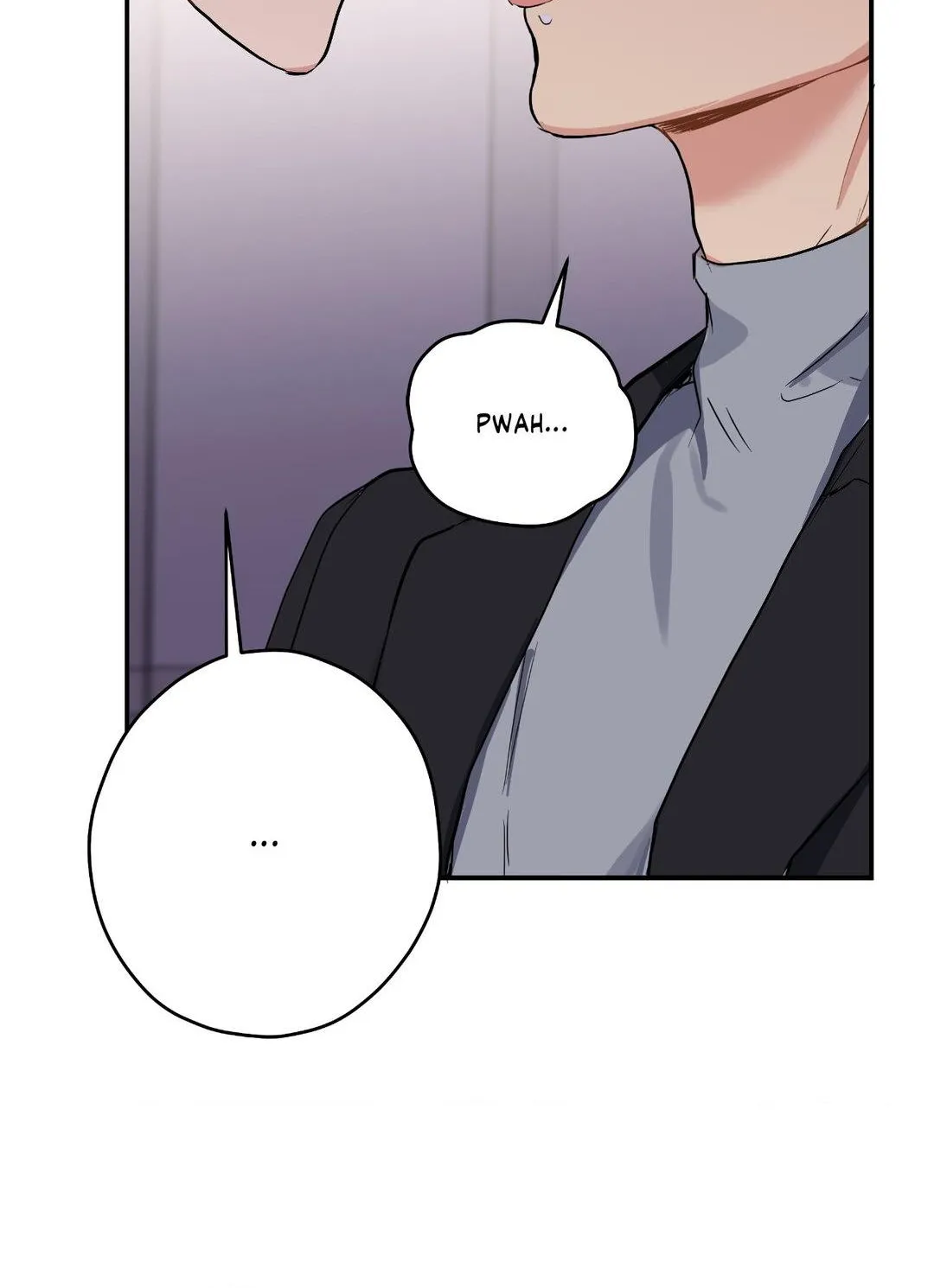 A Gloomy Delusion Chapter 8 page 63 - 