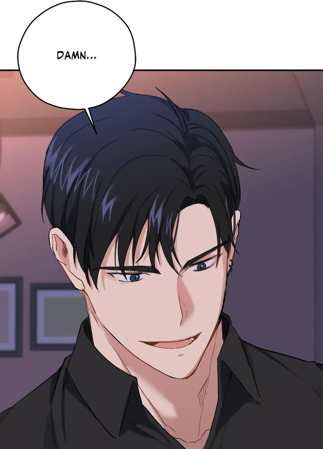 A Gloomy Delusion Chapter 8 page 64 - 