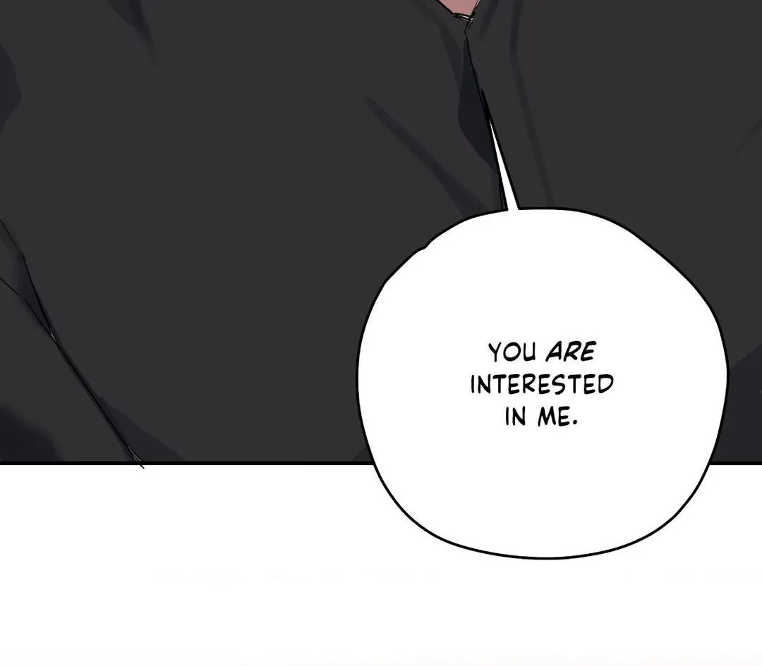 A Gloomy Delusion Chapter 8 page 65 - 