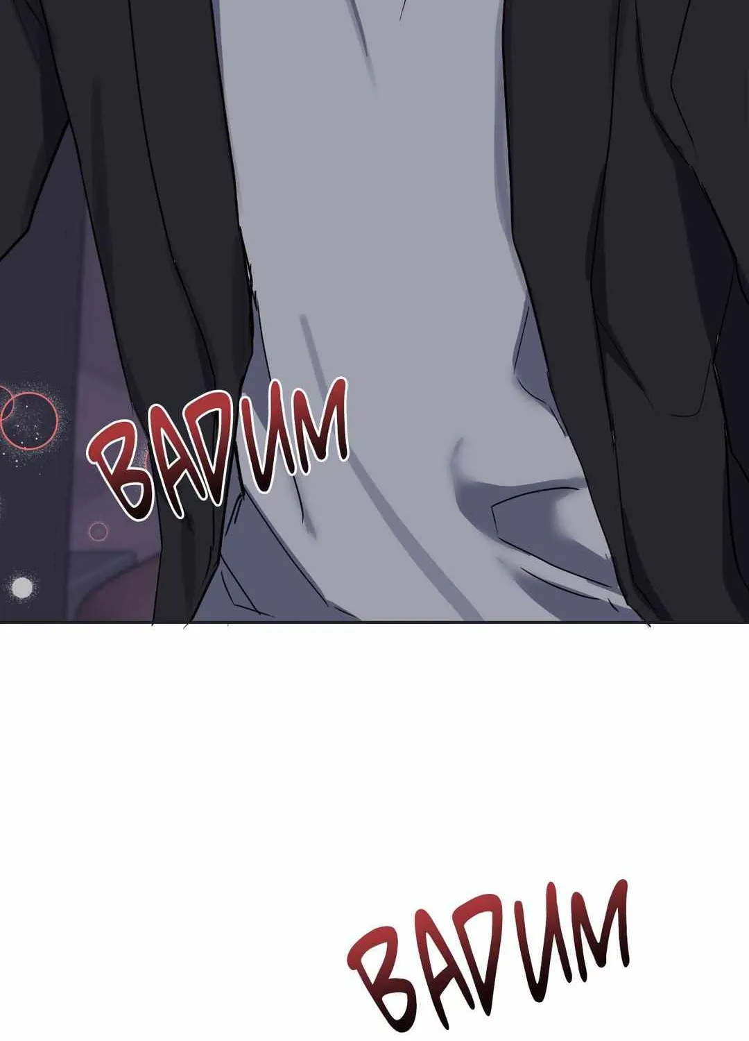 A Gloomy Delusion Chapter 8 page 67 - 