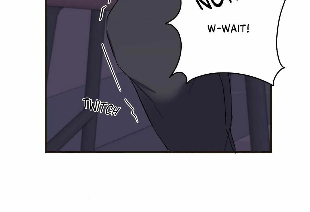 A Gloomy Delusion Chapter 8 page 71 - 
