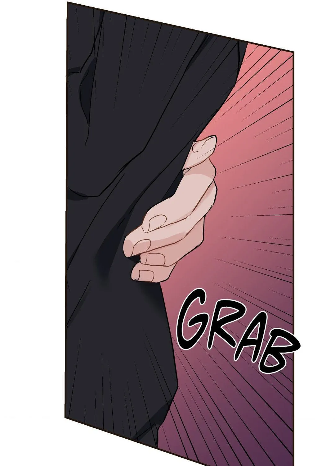 A Gloomy Delusion Chapter 8 page 77 - 