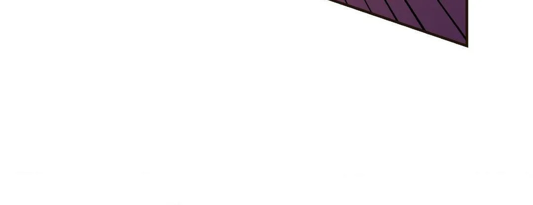 A Gloomy Delusion Chapter 8 page 78 - 