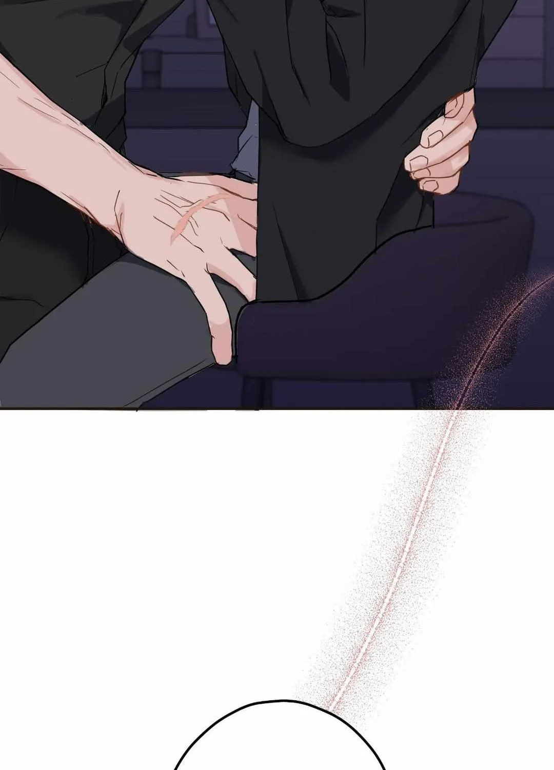 A Gloomy Delusion Chapter 8 page 80 - 