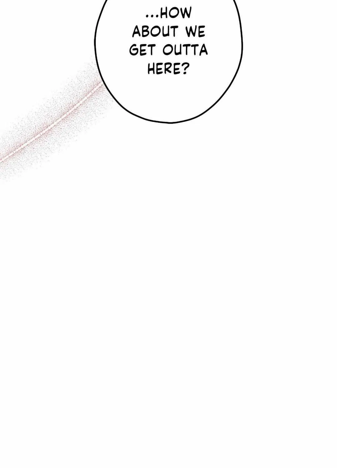 A Gloomy Delusion Chapter 8 page 81 - 