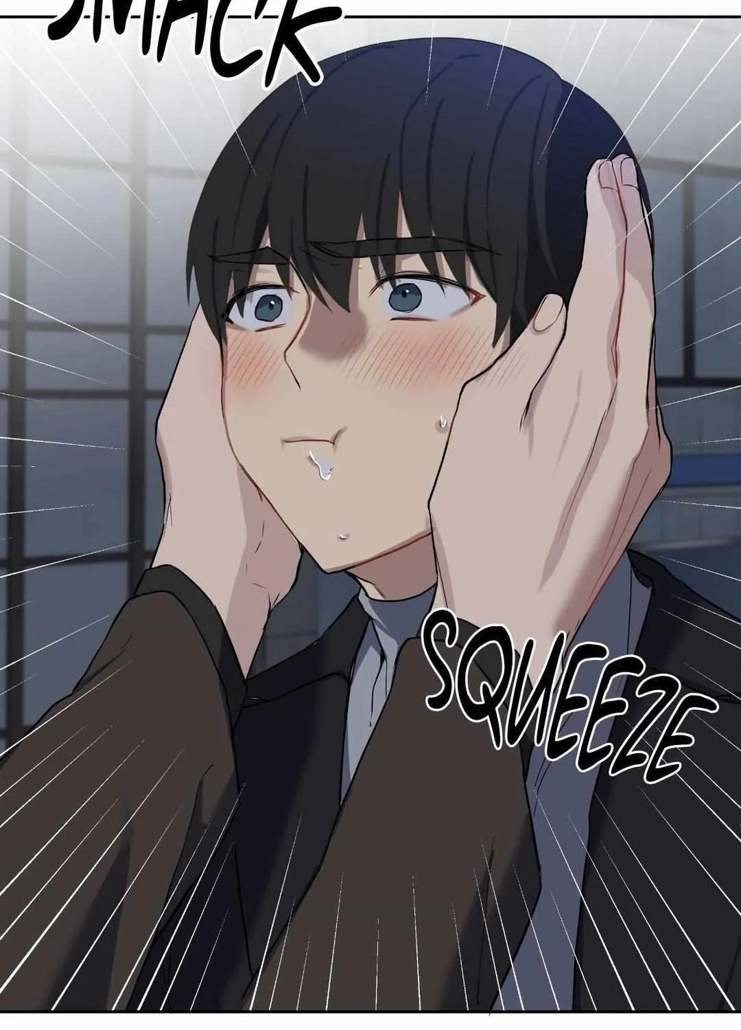 A Gloomy Delusion Chapter 9 page 102 - 