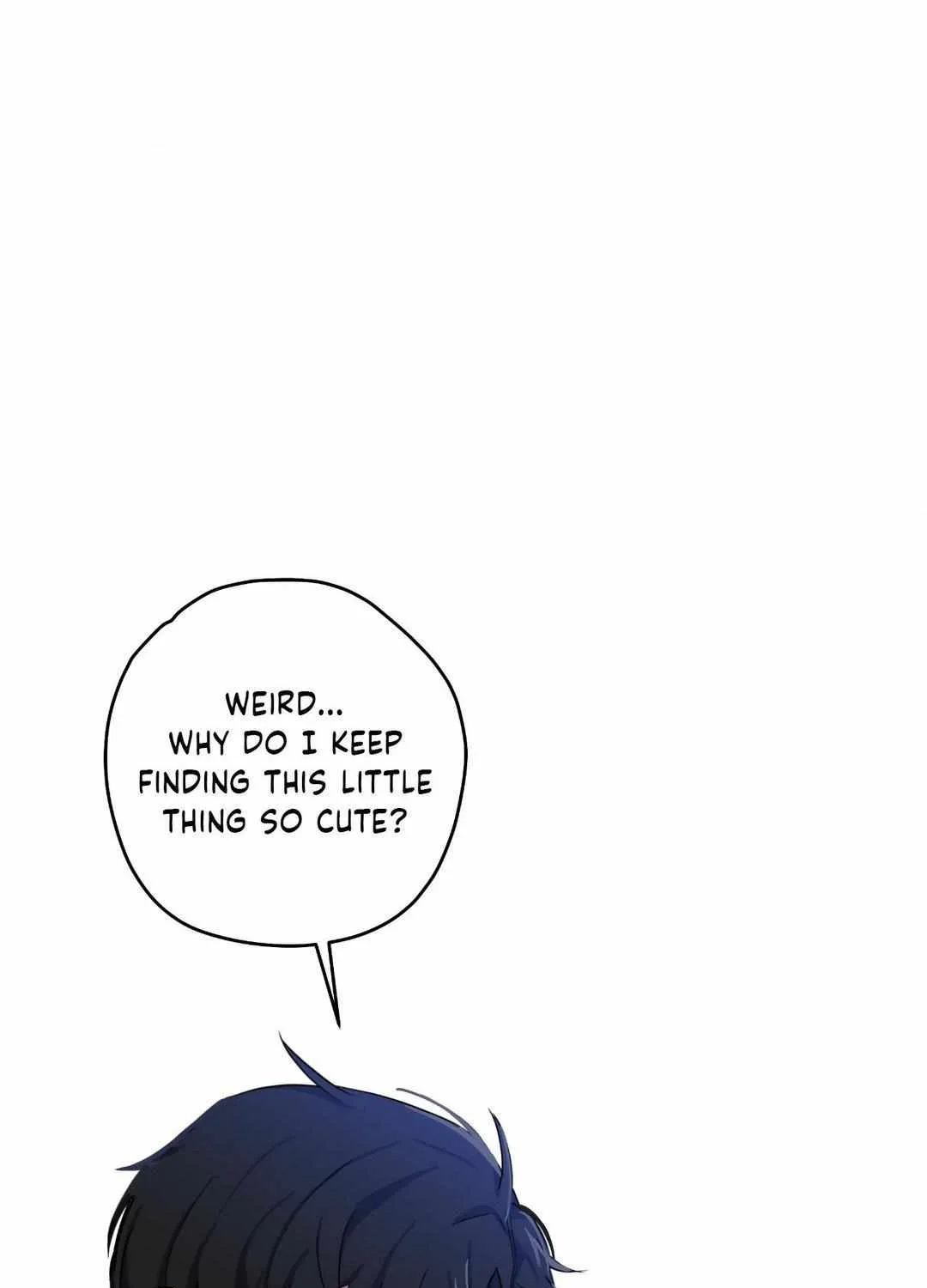 A Gloomy Delusion Chapter 9 page 104 - 