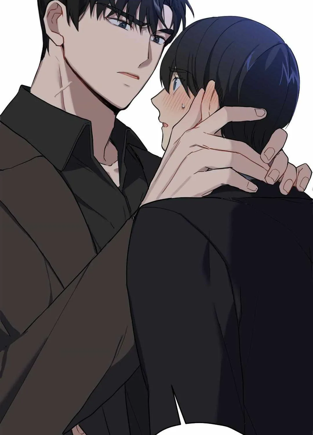 A Gloomy Delusion Chapter 9 page 105 - 