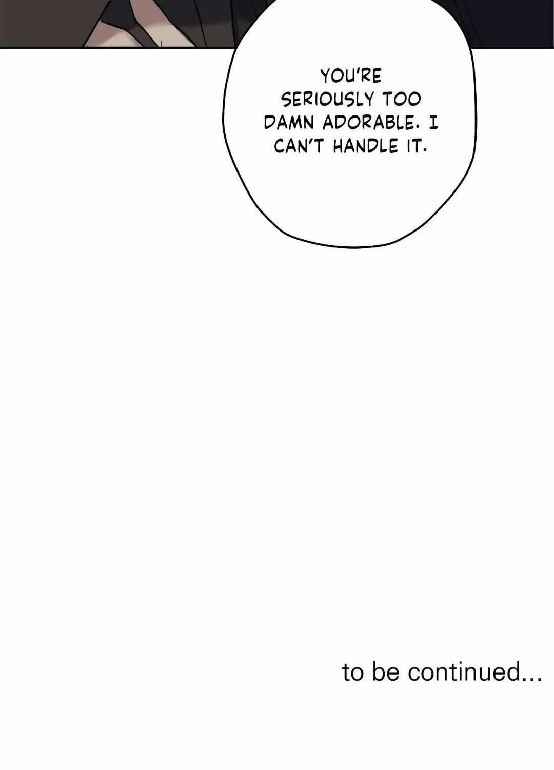 A Gloomy Delusion Chapter 9 page 106 - 