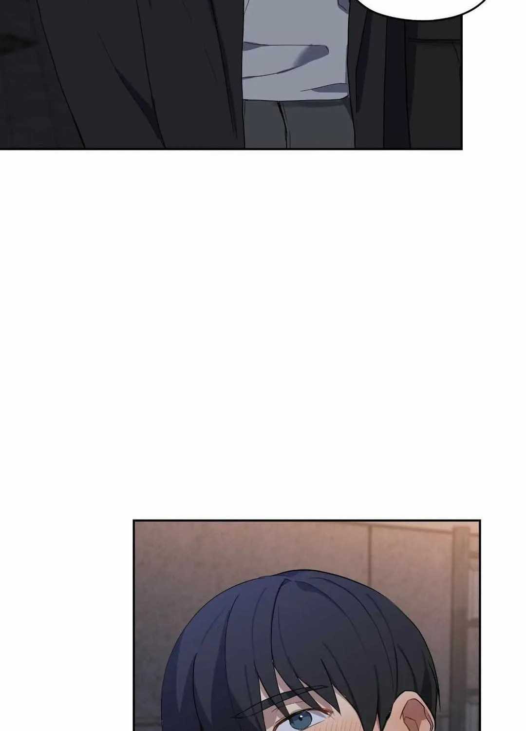 A Gloomy Delusion Chapter 9 page 13 - 