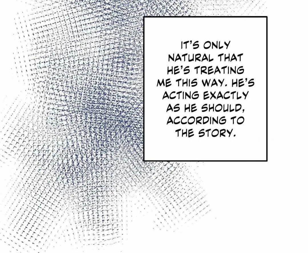 A Gloomy Delusion Chapter 9 page 19 - 