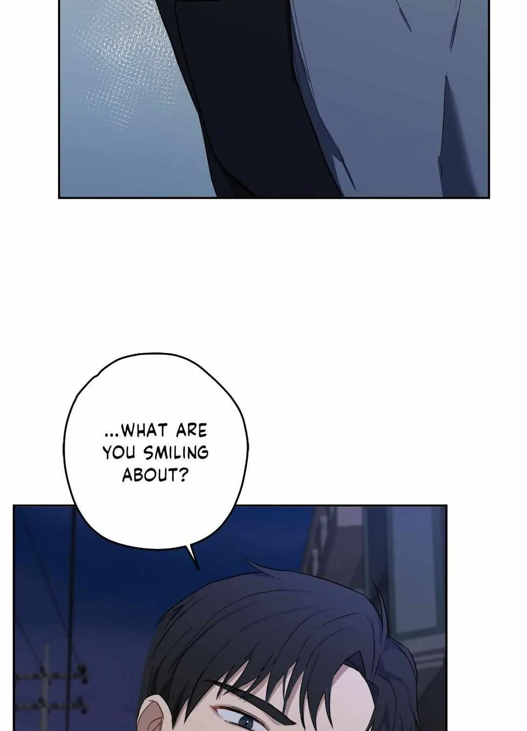 A Gloomy Delusion Chapter 9 page 21 - 