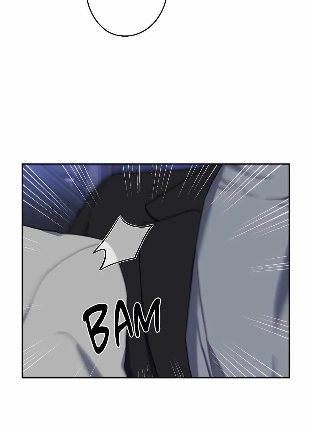A Gloomy Delusion Chapter 9 page 24 - 
