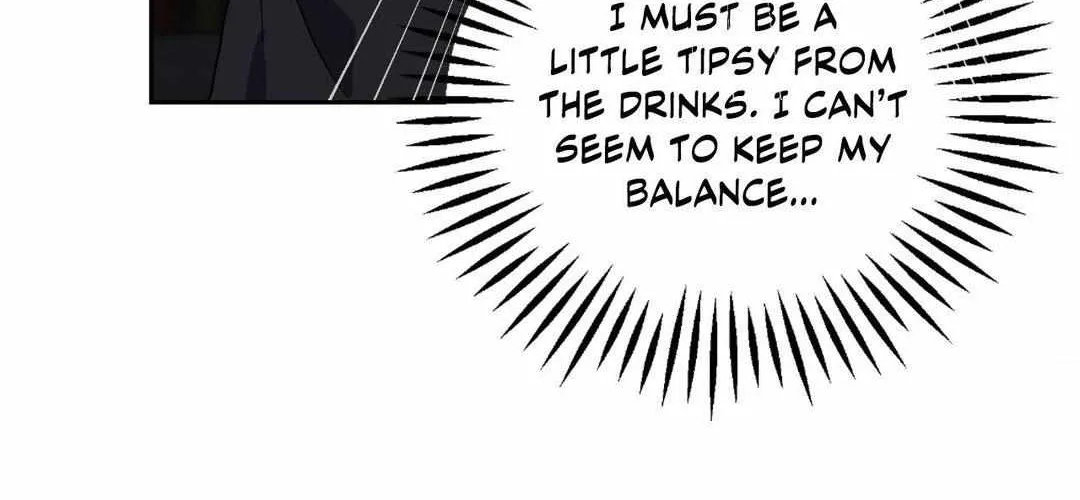 A Gloomy Delusion Chapter 9 page 26 - 