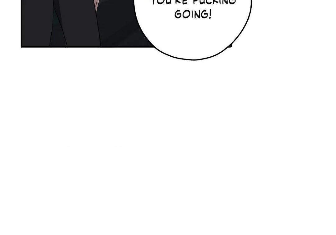 A Gloomy Delusion Chapter 9 page 28 - 