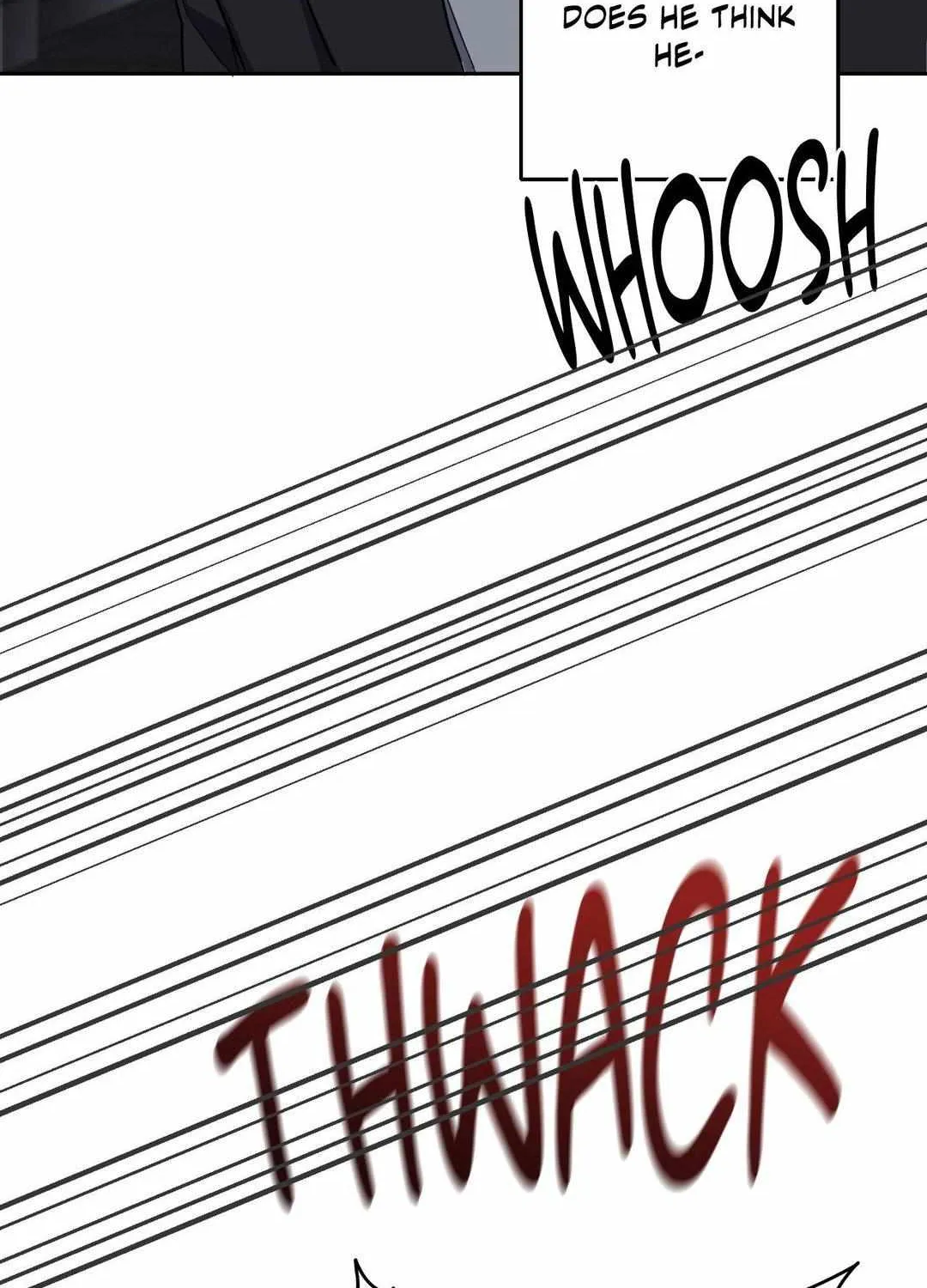 A Gloomy Delusion Chapter 9 page 30 - 
