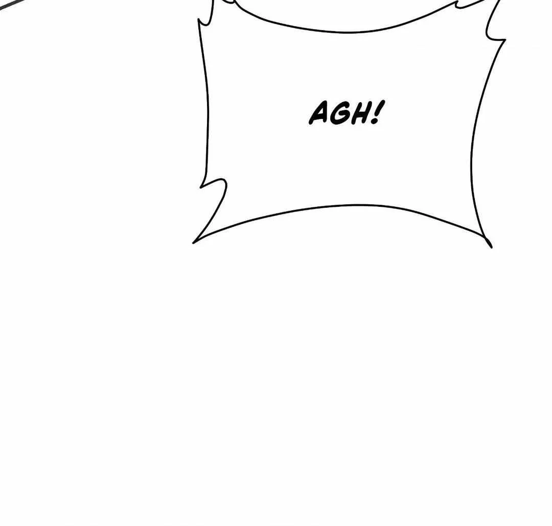 A Gloomy Delusion Chapter 9 page 31 - 