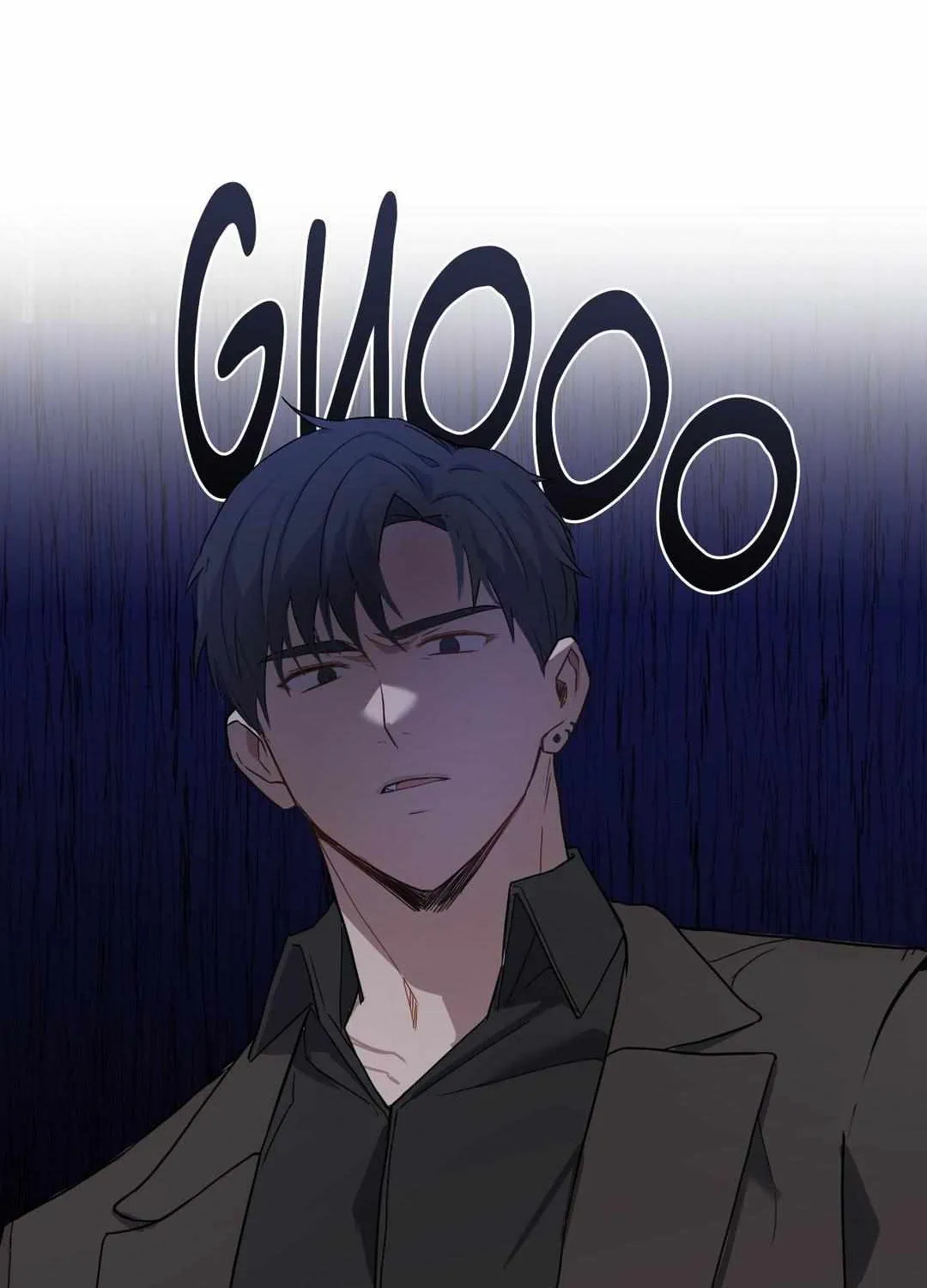 A Gloomy Delusion Chapter 9 page 36 - 