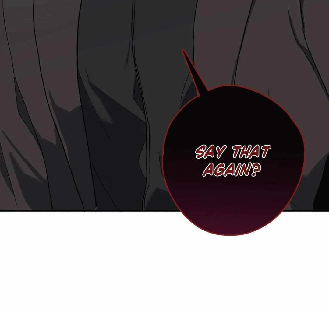 A Gloomy Delusion Chapter 9 page 37 - 