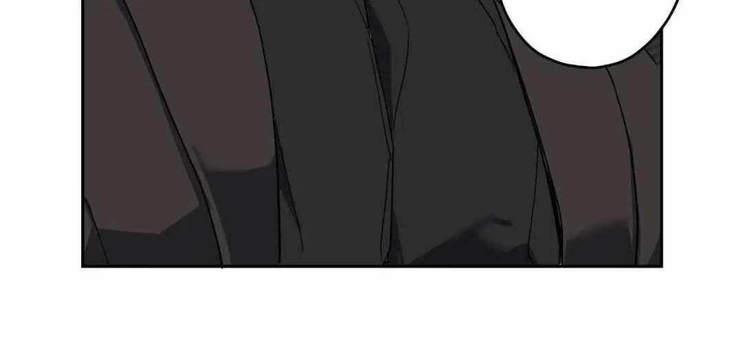 A Gloomy Delusion Chapter 9 page 44 - 