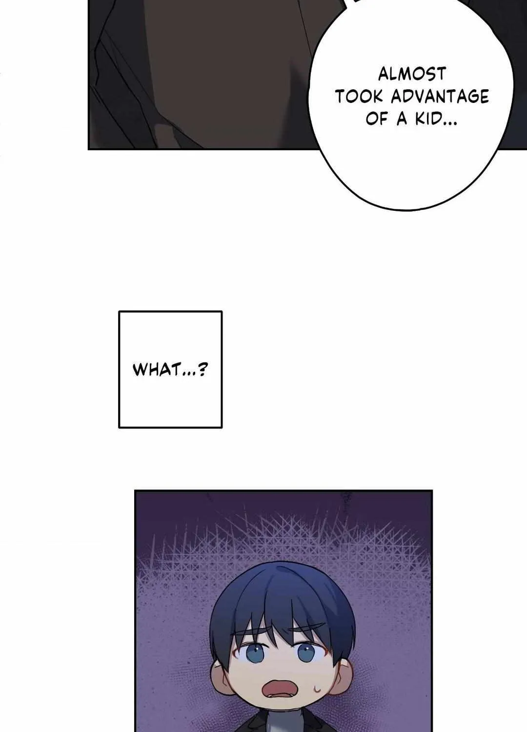 A Gloomy Delusion Chapter 9 page 49 - 